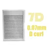 7D 0.07 D (320 fans)
