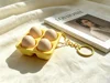 Huevos