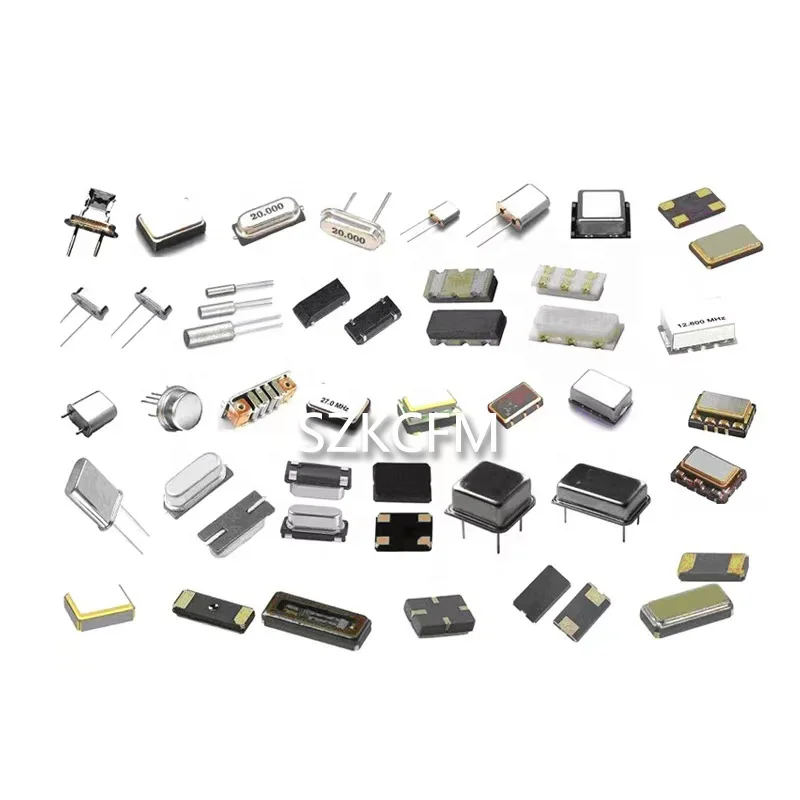 (Мощный транзистор MOSFET)