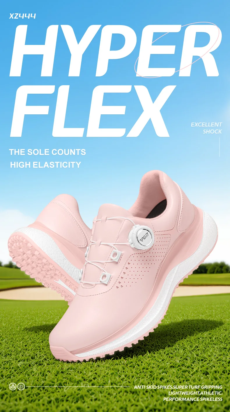 7 Best Non-slip Forks For Seniors With Arthritis