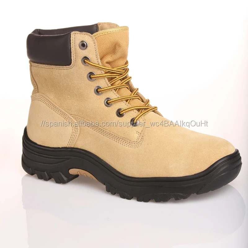 2021 Moda buen Precio Diseñador de lujo mujeres Señoras de cuero alto Botas  de zapatos - China Zapatos de piel y zapatos de piel para mujer precio
