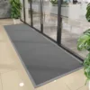 Cifrado mejorado, grosor 7.0 - Gris