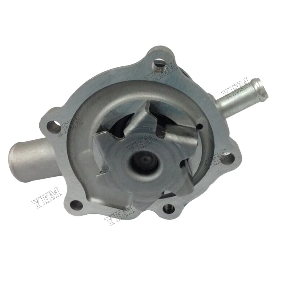 D782 Water Pump 1G820-73030 for Kubota
