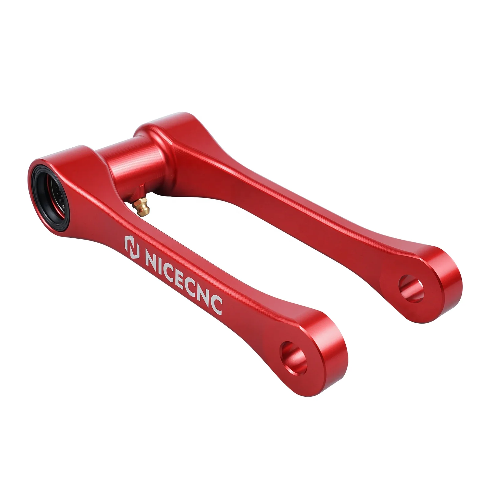 NiceCNC Lowering Link Kit For Beta XTrainer 300 RR RS 350 390 430 480 20102023 2024