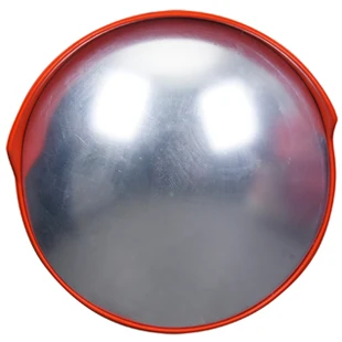 450 600 700 770 800 1000 1200 мм Внутреннее наружное предупреждающее выпуклое зеркало