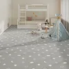 Starry Gray