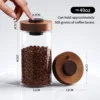 1450 ml