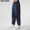Navy Tonal