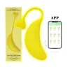 Aplicación Banana