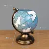 globe