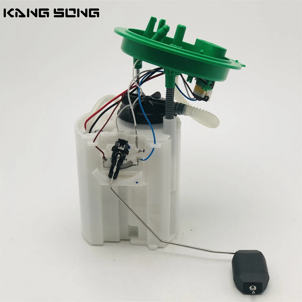 High Quality Fuel Pump Assembly For Lavida Oe 5qd919051t Ksa1032a
