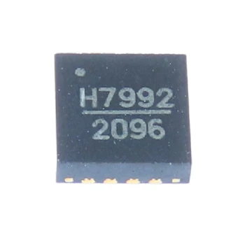 Zhixin Integrated Circuit Electronics Supplier New and Original In Stock Bom Service HMC7992LP3DETR