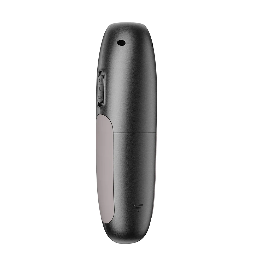 Handheld Ultrasonic Transducer Dog Repellent Anti Cat Dog Repeller Yard Ultrasonic