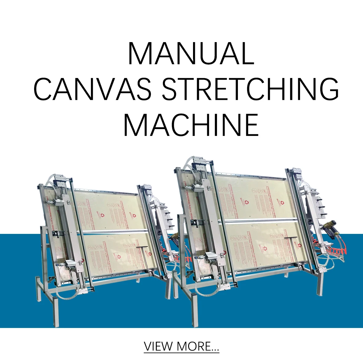 160x160cm Canvas Stretching Machine Buy Wall Art Canvas,Canvas