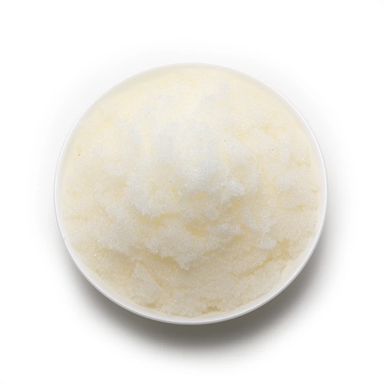201x7 Anion Ion Exchange Resin for Pure Water Preparation Amberlite IRA 400