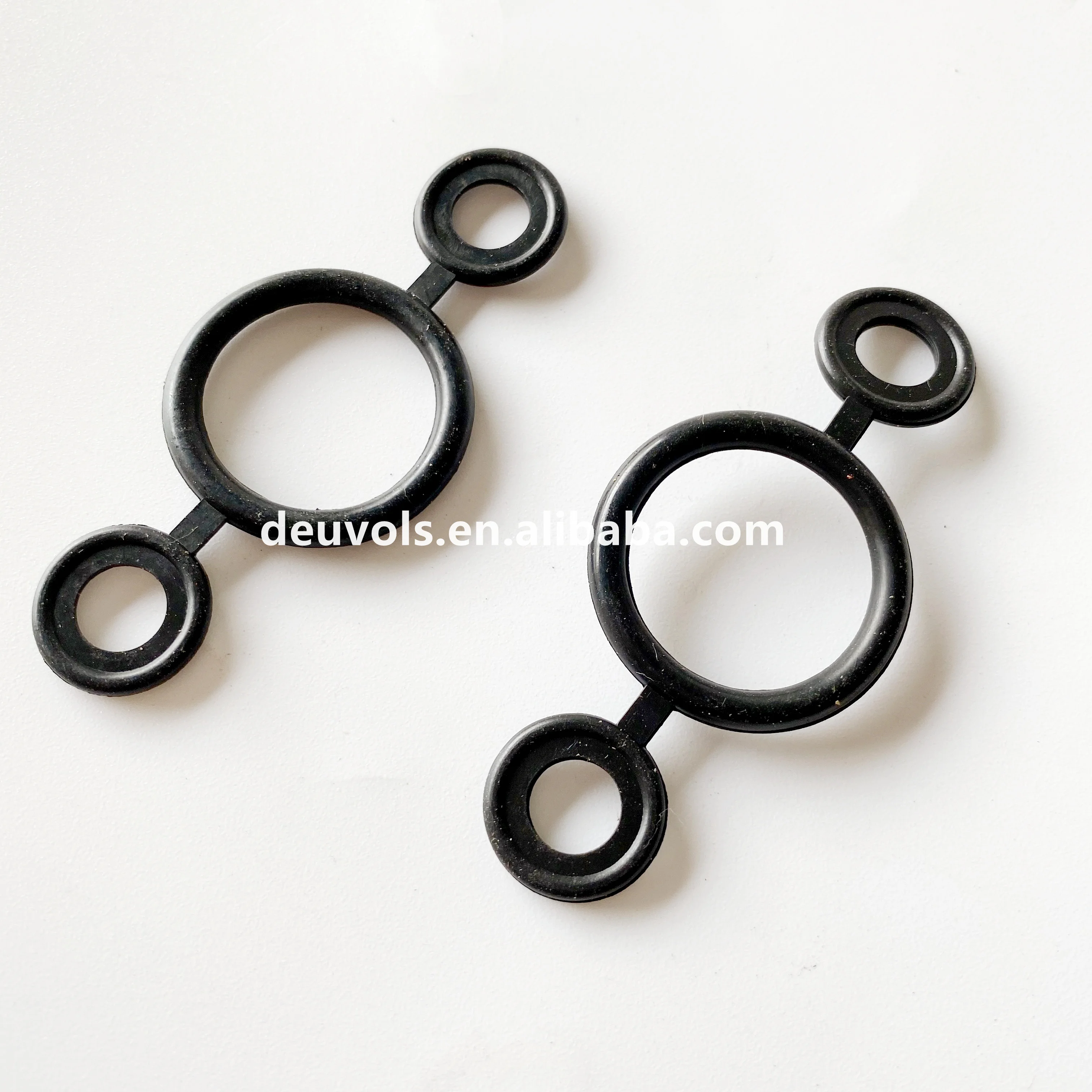 最終お値下げ　oll kyoto Oring Komatsu O-Ring, 208-70-33181