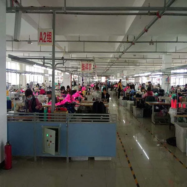 swimwear manufacturer.jpg