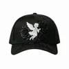 Black-5