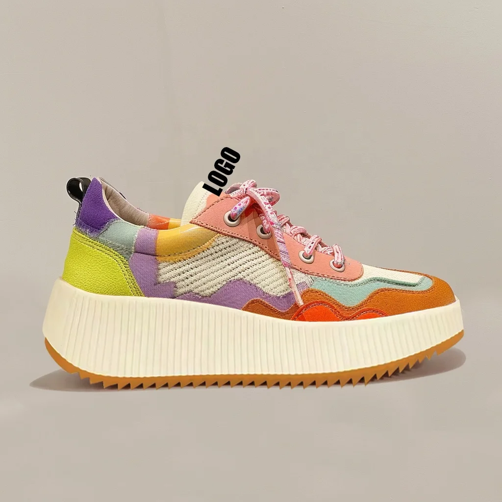 Кроссовки женские удобные для бега