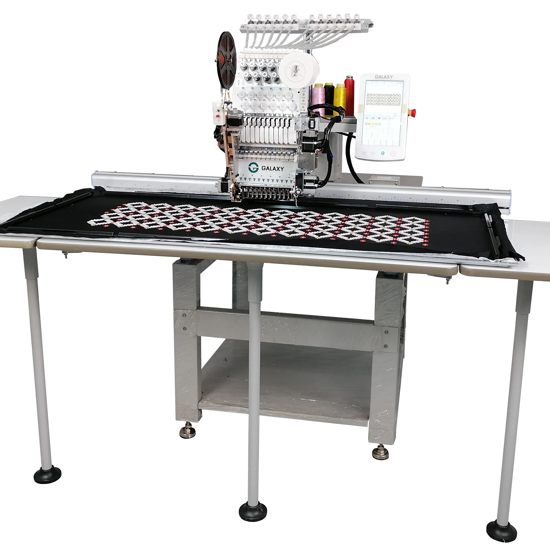 Galaxy - onebrid M81 Bodes Galaxy Surrounded by IFN, 58Hrs Integration - AstroBin