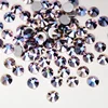 Cyan Metal