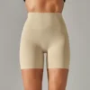 light almond beige