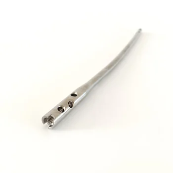 High Quality Orthopedic Instruments Orthopedic Intramedullary Nail Retrogtade Nail