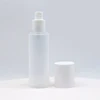 Spray head
