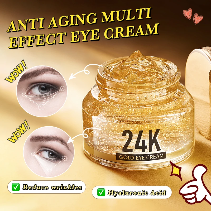 ダイアモンド11+Centuary Eye cream 20g 2本セット ダイアモンド11+Centuary Eye cream 20g 2本セット