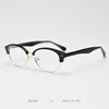 C1 Bright black