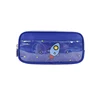 Blue-pencil bag