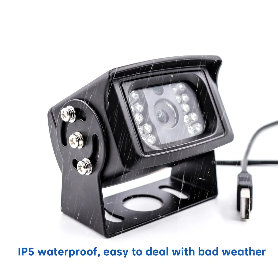 https://www.alibaba.com/product-detail/Customizable-Waterproof-Weatherproof-8M-HD-camera_1600372065903.html