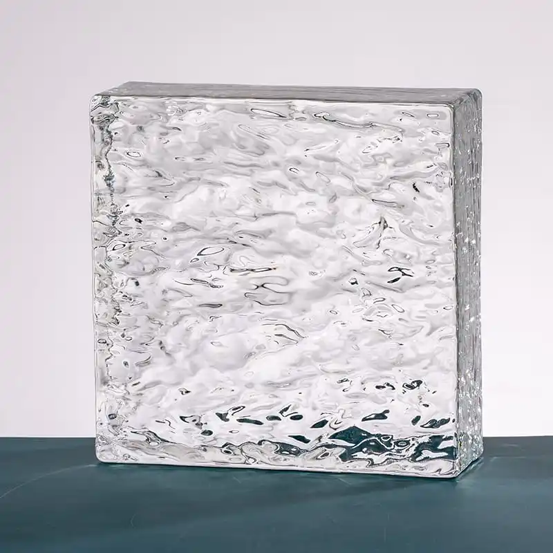 H8aac5333c45045c0883b470320d05