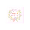 33*33 cm napkin*16pcs