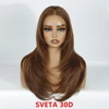 30D