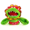 Petey 17 cm