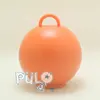 Arancione