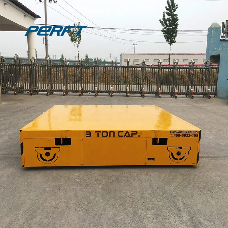 product-1-1 product-1-1