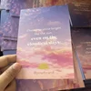 Thank You Card(Full Color / CMYK)