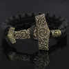 antique silver D