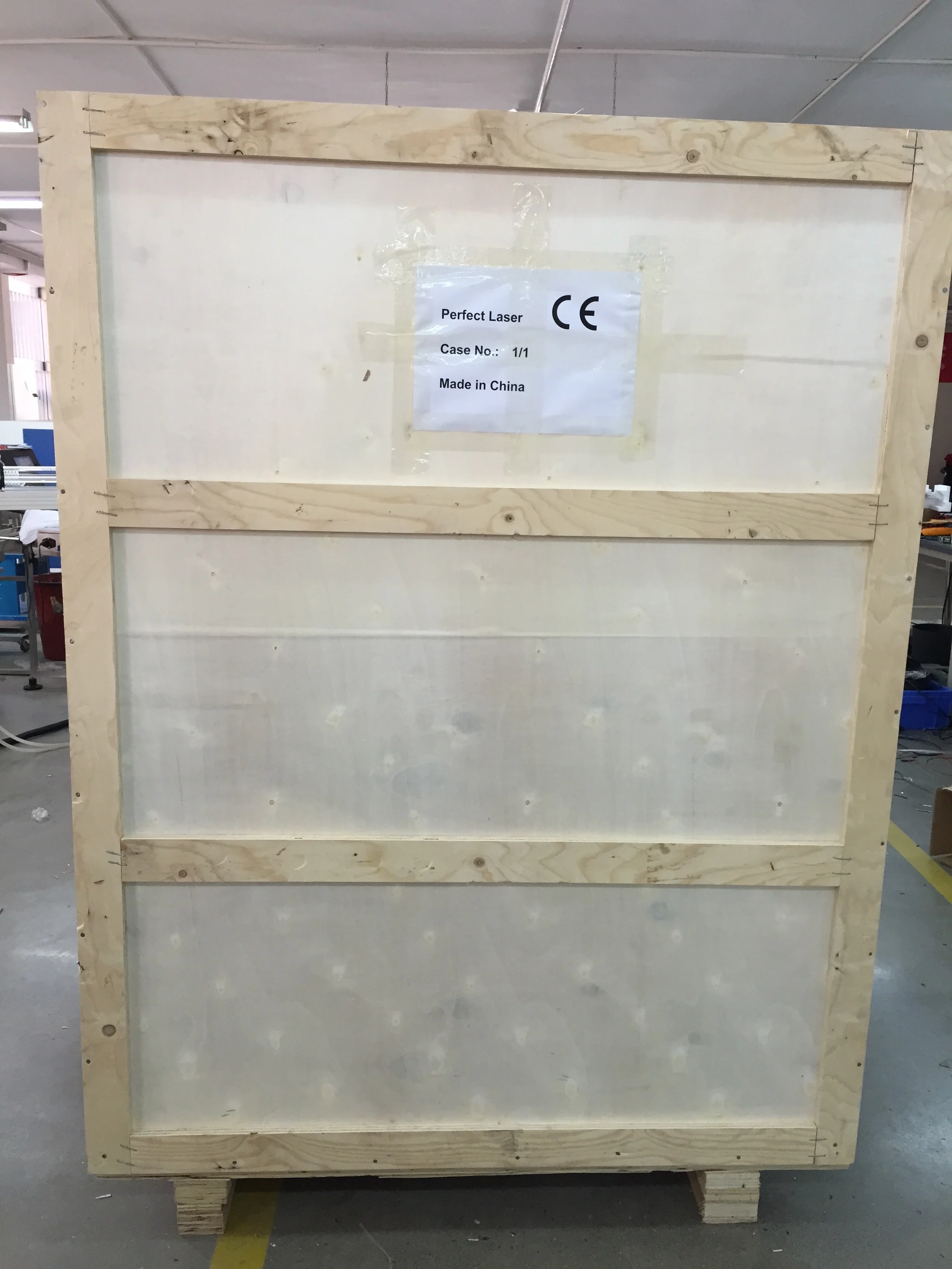 Perfect Laser Concrete House Printer Vertical 3d Uv Indoor Metal Glass