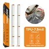TPU-7.5mil