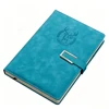 cyan