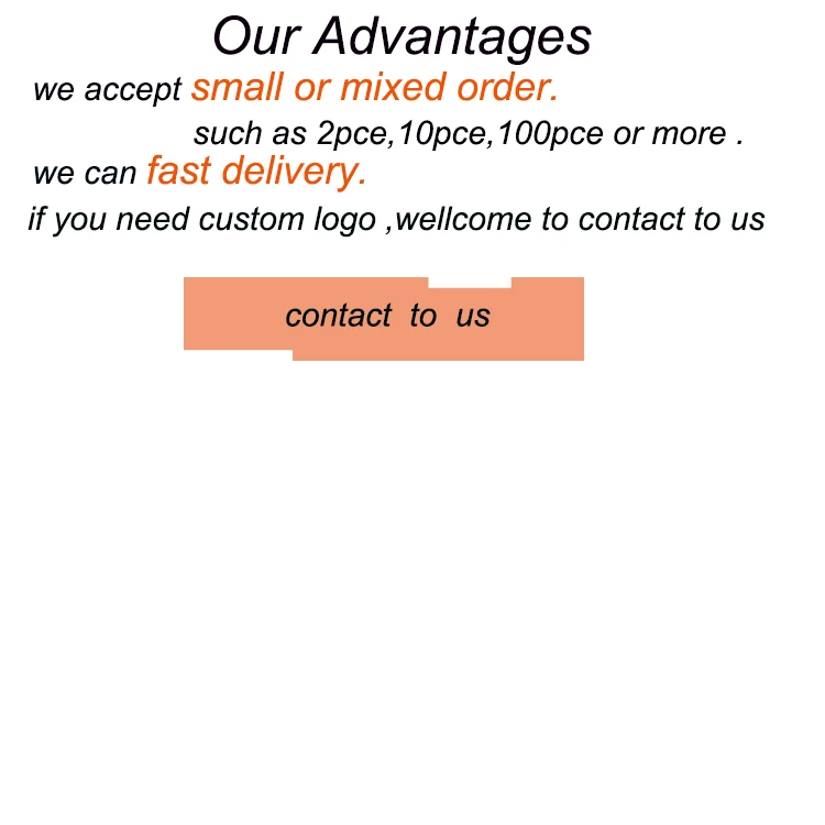 custom 100% polyester swimming prints shorts high quality breathable swim shorts for men42_voghion.com