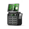 ZBJ-886-3 ลายทาง