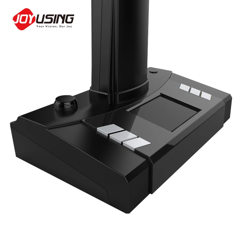 Joyusing V160 Pro Laser High Clarity 16.0MP Auto-Focus A3 Book Scanner