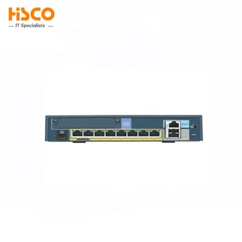 Source ASA5505-SEC-BUN-K9 Best Price ASA 5505 SEC Plus Appliance