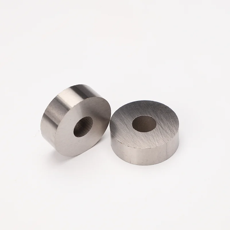 Custom Alnico Permanent Alnico5 Alnico8 For Sale Buy