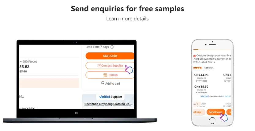 H8aadeacab2de4342997bfae9c8e8b152E