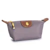 Lavender purple